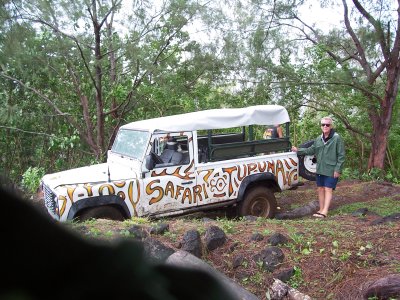 g12/07/740007/3/172894613.sWh06UW8.jpg