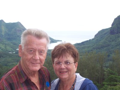 g12/07/740007/3/172894614.Gu3kt6FK.jpg
