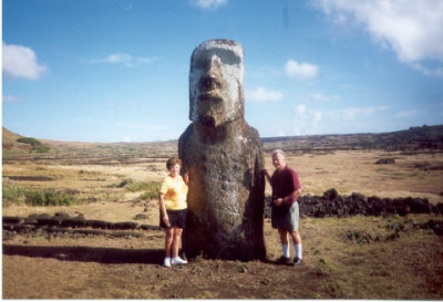 easter_island_2003
