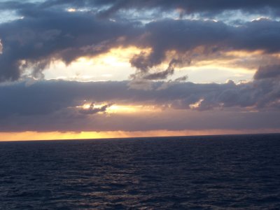 g12/07/740007/3/172895415.kYnnFg9i.jpg