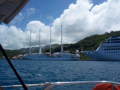 g12/07/740007/3/172895453.FfTA99J4.jpg