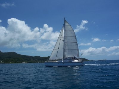 g12/07/740007/3/172895456.gwDaeXja.jpg
