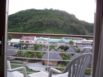 g12/07/740007/3/172895476.YpY0Lu78.jpg