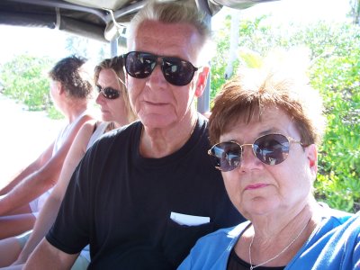 g12/07/740007/3/172895562.ku4wvbBh.jpg