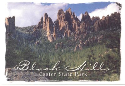 black_hill_custer_state_park_the_needles