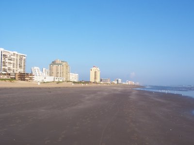 spi__sandcastles_2004