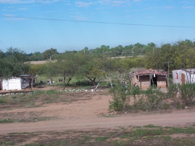 g12/07/740007/3/172896541.Lq5rwxZi.jpg