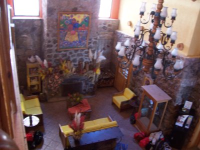 g12/07/740007/3/172896615.CcJipq94.jpg