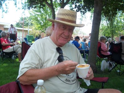 g12/07/740007/3/172896731.cwZ3NtqU.jpg