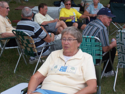 g12/07/740007/3/172896876.f7DlNDHA.jpg