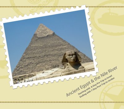 2010_grand_circle_tour_to_ancient_egypt_and_the_nile_river
