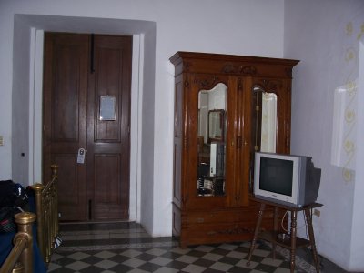 g12/07/740007/3/172931517.vKsrxSi7.jpg