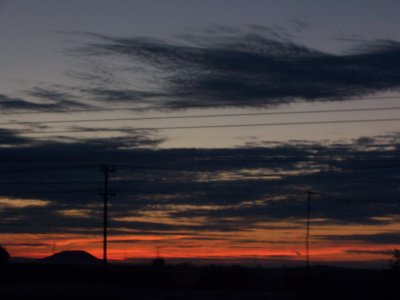g12/07/740007/3/172931614.NXkXBQ8y.jpg
