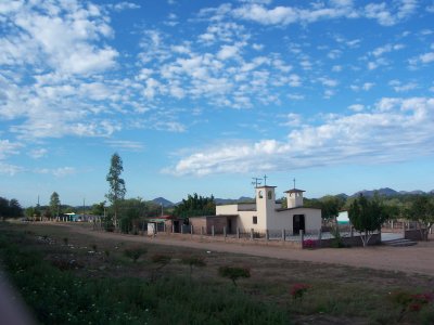 g12/07/740007/3/172931621.dlKgwemD.jpg
