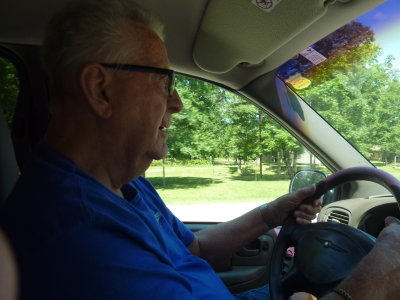 driving_trip_from_texas_to_nd