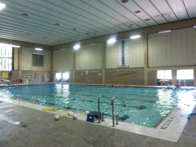 g12/07/740007/3/172931901.AhnlZOT5.jpg
