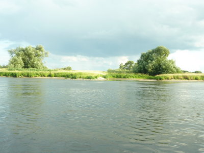 g12/07/740007/3/172934904.Y6Zc28zu.jpg