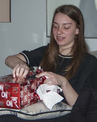 DSC_4167_A.jpg