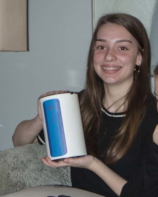 DSC_4168_A.jpg