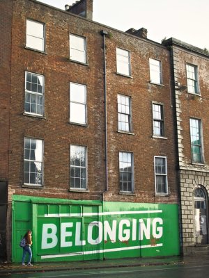 Belonging
