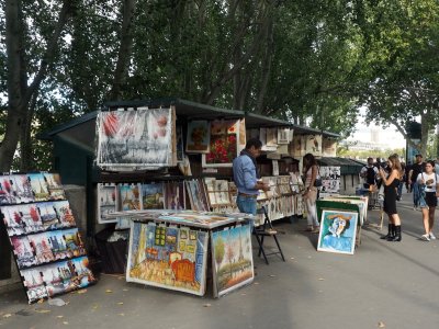 Art for sale