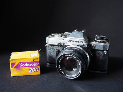 Vintage