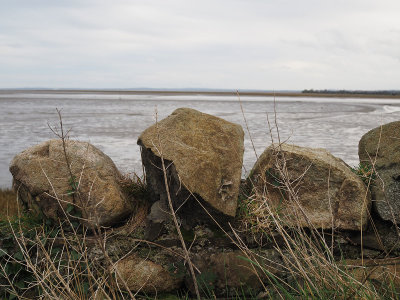 Rule of thirds