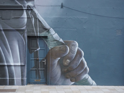 Detail