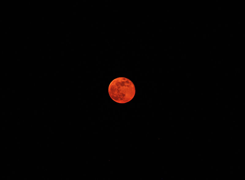 Mond 