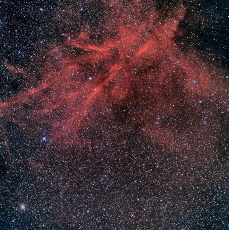 RCW 114 