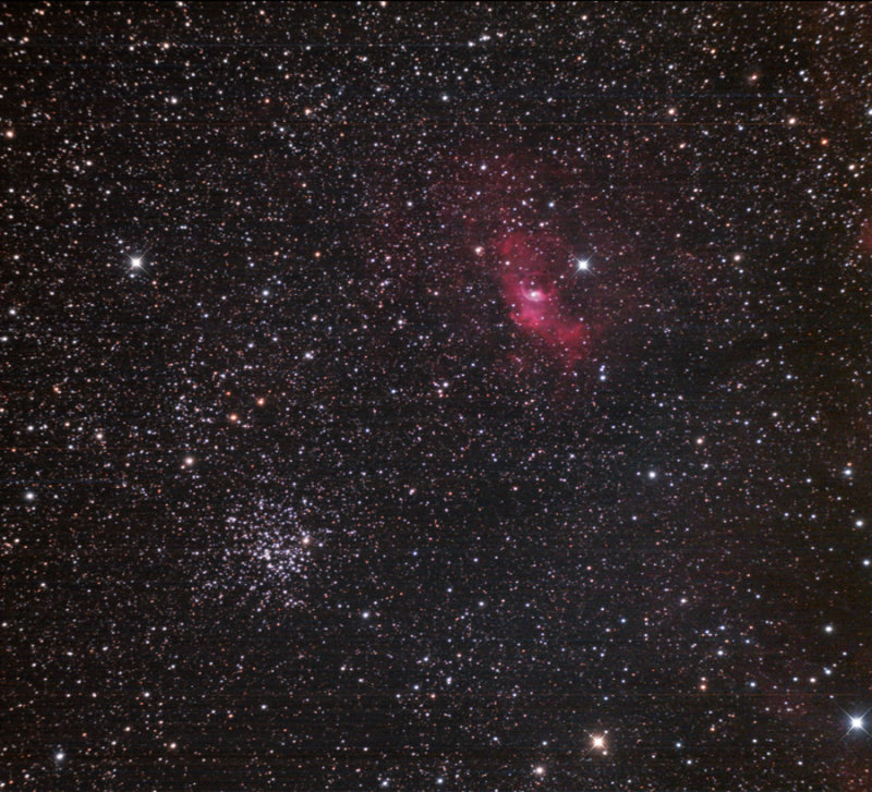 NGC 7635 +  M 52.jpg