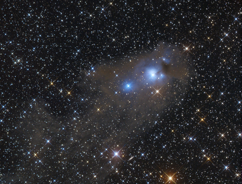 NGC 5367 