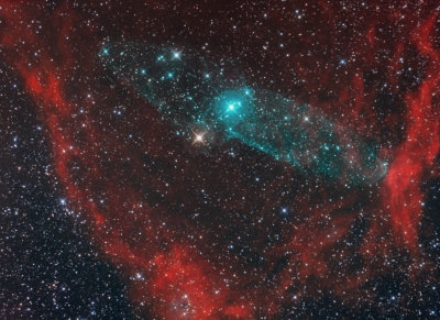 Sh2-129