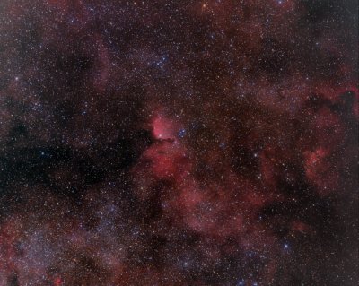 RCW 75