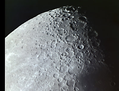 Mond 
