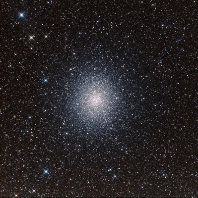 Omega-Centauri 