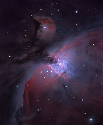 M 42 