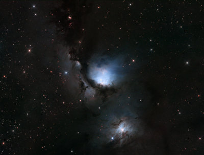 M 78 