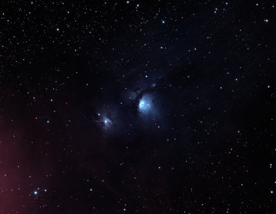 M 78