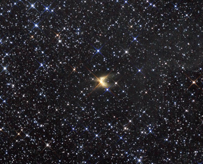 IC 2220 