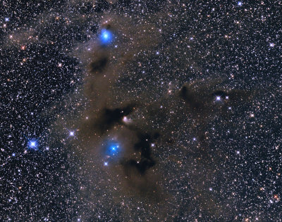 IC 2631 Ced 111 