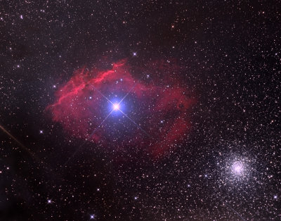 Sh2 - 9 - M4 