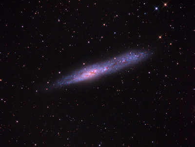 NGC 55