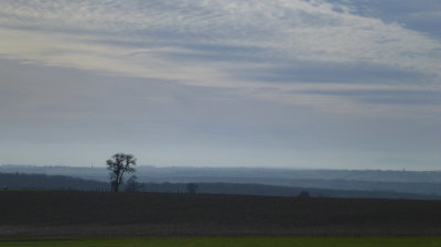 Fvrier