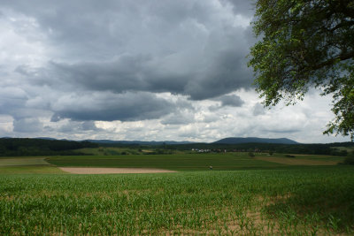 2020.06.16: Soultzerkopf