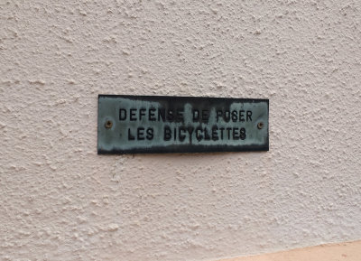 Bienvenu  Wissembourg