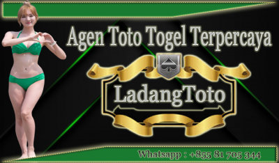 Agen Toto Togel Online.jpg