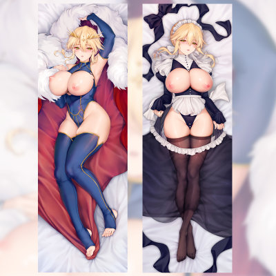 姬萌白枪呆18R展示.jpg