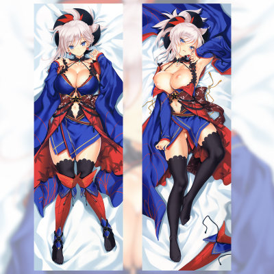 宫本武藏18R.jpg