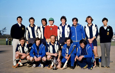 F15-21 1978 ISCA Hockey Club 1st Team